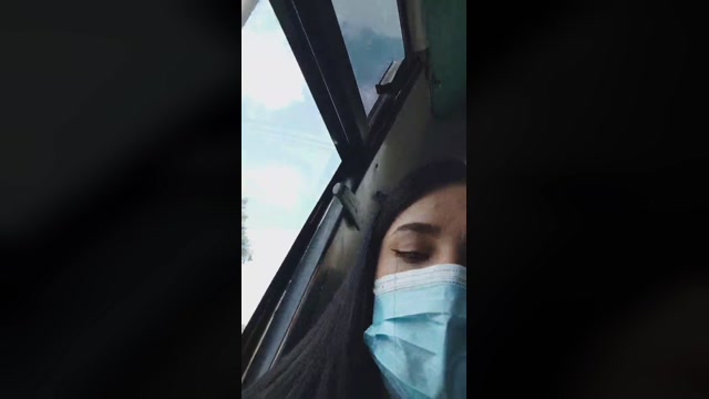 Psycho_melanie  28-10-2022